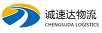 宁波到宾川县物流公司